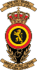 logo-1 urnorklein