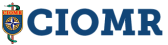 Home ciomr logo klein