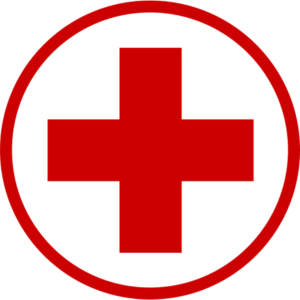milredcross